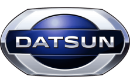 gratis-png-datsun-go-nissan-car-repuestos-car2x