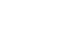 nissan-2